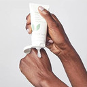 Bioclarity Acne Treatment Gel | 2% Salicylic Acid + Moisturizing Oat Kernel | 100% Vegan, Clean Ingredients | 1 Fl Oz