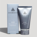 Cosmedix Mask Oz