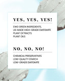 Lindsay Premium Modeling Pack - Korean Skin Care Face Modeling Mask  Refreshing & Hydrating Face Mask Spa Facial Peel-Off Mask (35.2 Ounce, Vitamin)