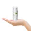 Goldfaden Md Needle-Less Line Smoothing Concentrate For Face & Neck | W/Seaweed Extract, Hyaluronic Acid, Hexapeptides, Organic Red Tea Extract