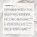 Colleen Rothschild Intense Hydrating Mask | Multitasking & Highly Concentrated Moisture For Dehydrated Skin | Nourishes, Protects & Minimizes Appearance Of Wrinkles (2.5 Fl Oz)