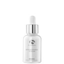 Is Clinical Brightening Serum