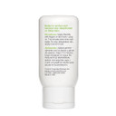 Control Corrective Balancing Thermogel Mask, 2.5 Oz - A Hydrating Facial Treatment Mask To Restore Skin Ph, Calms Skin, May Be Left On Overnight For Added Hydrating, Deeply Hydrate, Anti-Inflammatory