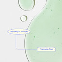 Youth To The People Triple Peptide + Oasis Face Serum (1 Fl Oz), Hydrates + Plumps Dry Skin, Hyaluronic Acid + Peptides, Fragrance-Free, Vegan