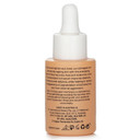 Alpha-H | Vitamin C Serum With 10% Ethyl Ascorbic Acid | With Hyaluronic Acid | Improves Dull Complexion