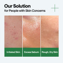 Mediheal Collagen Firming Volume Serum With Retinol 1.35 Fl Oz - Face Serum For Korean Glass Skin Look, Anti-Wrinkle, Pore Care & Long-Lasting Hydration