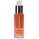 Theraderm Opc Reparative Serum