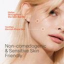 Pixcell Biom 2B/Ml - Restores Skin Barrier With Bifida, Lactobacillus Ferment Lysate, Korean Probiotic Drops For Acne Prone Skin And Sensitive Skin (30Ml, 1.01 Fl Oz.)