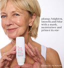 Thisworks Thisworks In Transit Camera Close-Up 1.35 Oz, 1.35 Ounce