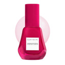 Glow Recipe Pomegranate Copper Peptides Face Serum - Plumping, Firming Multi Peptide Anti Aging Serum For Women & Men + Hydrating Hyaluronic Acid To Smooth Lines, Support Collagen & Skin Elastin, 30Ml