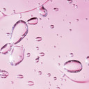 Lumene [Lumo] Vegan Collagen Face Serum - Firming Peptide Serum Formulated With Hyaluronic Acid For Smoother, Plump-Looking Skin - Helps To Reduce The Appearance Of Fine Lines + Wrinkles (1 Fl Oz)