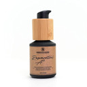 Nano Resveratrol A3 Serum Nanosized Particles For Instant Absorption Deep Into The Skin. Master Antioxidant, Anti-Ageing, Reduces Hyperpigmentation And Collagen Breakdown