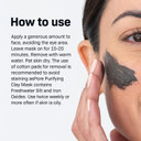 Revision Skincare Pore Purifying Clay Mask