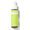 Image Skincare, Biome+ Dew Bright Serum, Microbiome Friendly Facial Serum, Boosts Luminosity And Enhances Elasticity
