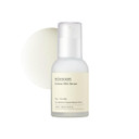 Mixsoon Soybean Milk Serum - Bean Essence No.2 Nourishing Serum, Korean Skincare For Glass Skin - (1.69 Fl.Oz / 50Ml)