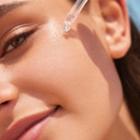 Sand & Sky Australian Glow Berries Plumping Glow Drops Serum With Vitamin C & Hyaluronic Acid - Fine Line Reducing, Brightness-Boosting, 1 Fl Oz