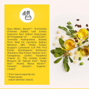 Jojoba Ultimate Serum - Anti-Aging - Reduces Appearance Of Wrinkles, Crow?S Feet, Frown Lines & Fine Lines - Visibly Increases Skin Firmness - Hydrates & Tightens - 30Ml