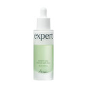Ariul Expert Green Cera Cream Ampoule  Retinol For Skin Firming, Carnosine & Mugwort Ceramide For Hydration & Barrier Support, Radiance Boosting, Vegan Formula, Korean Skin Care, 30Ml / 1.01 Fl. Oz