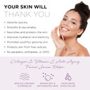 Azure Cosmetics Hyaluronic Acid Serum For Face - Ultra Hydrating, Dermatologist Tested, Anti-Aging Moisturizer For Dark Spots, Fine Lines & Wrinkles - Vegan, Clean Beauty, Korean Skin Care - 1.69 Oz Azure Cosmetics Hyaluronic Acid Serum For Face - Ultra Hydrating, Dermatologist Tested, Anti-Aging Moisturizer For Dark Spots, Fine Lines & Wrinkles - Vegan, Clean Beauty, Korean Skin Care - 1.69 Oz