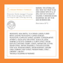 By Nature Vitamin C + Collagen Face Serum - Restore And Energize Tired Skin With Brightening Vitamin C, Plumping Collagen, Plus Texture Enhancing Turmeric - Premium Skin Care Serum For Face - 3Fl. Oz