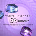 Estée Lauder Perfectionist Pro Rapid Firm + Lift Face Serum With Hexapeptides 8 + 9