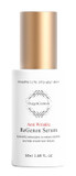 Regenon Serum  Antioxidant Serum With 20,000Ppm Idebenone & Amino Acid 17 Complex, Anti-Aging Treatment (50Ml)