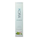 Kora Organics Noni Glow Sleeping Mask, Hydrate & Plump, Certified Organic, Cruelty-Free, 3.38 Fl Oz