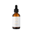 Serum 12/17 (Vitamin C Serum) (30Ml (Vit C 12%))