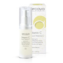Anti-Ageing Serum With Vitamin C | For Pigment Spots, Unevenness And Wrinkles Anti-Ageing Serum With Vitamin C | For Pigment Spots, Unevenness And Wrinkles