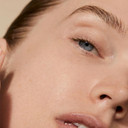 Omorovicza Blue Diamond Concentrate (1.0 Oz), Revitalising Face Serum With Blue Diamond Complex, Pullulan & Hyaluronic Acid, Serum For Face To Boost Radiance, Lift & Improve Skin Fitness