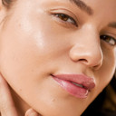 Em Cosmetics Face Cuddle Moisture Balm, Clear Balm With Squalane, Face And Body, 18 G/0.6 Oz