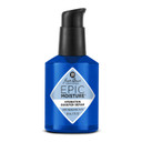 Jack Black Epic Moisture Hydration Booster Serum For Men