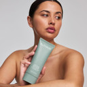 Daily Dose Multi-Vitamin Body Serum 150Ml