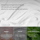 Avajar Rejuvenating Double V Mask | Double Chin Strap | Cheeks, Jowls, Jawline Shaper Face Lift | Neck Lift Mask | Chin Strap With Collagen, Niacinamide, Ceramide Np, Hyaluronic Acid | 5Pc