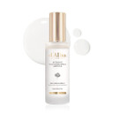 D'Alba Piedmont Intensive Vegan Volufiline Spray Ampoule, Premium Elasticity Care Treatment, 50,000Ppm Volufiline Ampoule, Ultimate Skin-Firming, 1.69 Fl.Oz