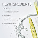 Babor Power Serum Ampoule