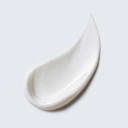 Estée Lauder Perfectly Clean Multi-Action Cream Face Cleanser/Moisture Mask | Ideal For Dry Skin, 5 Ounce