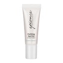 Epionce Purifying Spot Gel - Spot Gel For Oily & Problem Skin With Coconut Oil, Sulfur, Menthol & Azelaic Acid, Dermatologist Skincare