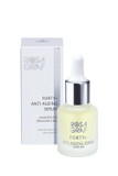 Rosa Graf Forty + Serum 0.5 Oz
