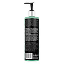 Glycolic & Lactic Bodywash 16Oz