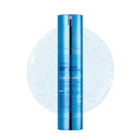 Vt Cosmetics Hydrop Reedle Shot 100Hl, Hyaluronic Acid Microneedling Serum, Intensive Hydrating & Moisturizing Exosome, Soft & Glass Skin, Korean Skin Booster1.69 Fl Oz.(50Ml)