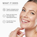 Asterwood Argireline Peptide Serum 1 Oz + 10% Niacinamide Serum 1 Oz