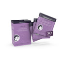 Dermadoctor Kakadu C Dermatologist Formulated Vitamin C Face Peel Pad With Aha & Bha, Exfoliating Pads, Chemical Peel For Face At Home, Brighten, Tighten And Resurface - 30 Count