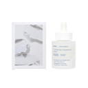 Korres Greek Yoghurt Re-Balancing Skin Supplement Serum, 1.01 Fl. Oz