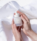 Korres Greek Yoghurt Re-Balancing Skin Supplement Serum, 1.01 Fl. Oz