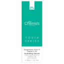 Skin Chemists Hydrating Serum - Polyglutamic Acid 1%, Vitamin C 3%