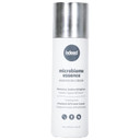 Indeed Labs Facial Microbiome Essence, Moisturizes, Soothes And Brightens And Balance Your Skins Microbiome, Clinically-Proven Formula, 90Ml