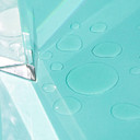 Indeed Labs Facial Microbiome Essence, Moisturizes, Soothes And Brightens And Balance Your Skins Microbiome, Clinically-Proven Formula, 90Ml