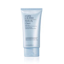 Estée Lauder Perfectly Clean Multi-Action Foaming Face Cleanser/Purifying Face Mask, 5.0 Fl Oz, For Normal/Combination Skin