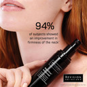 Revision Skincare Nectifirm® Advanced, Anti Aging Neck Firming Cream With Peptides For Fine Lines, Wrinkles And Crepey Skin